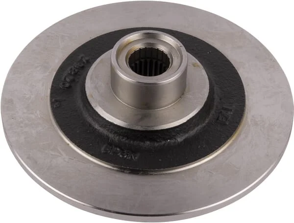 Carraro - CI146048 - Nabe