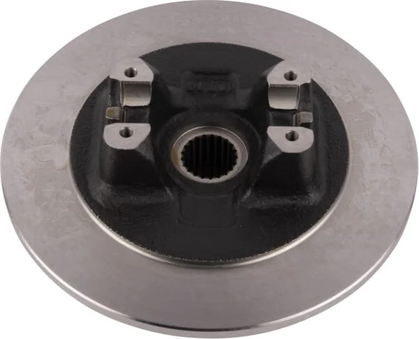 Carraro - CI146048 - Nabe