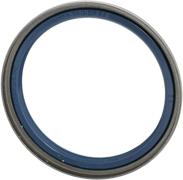Carraro - CI146167 - Oeldichtung