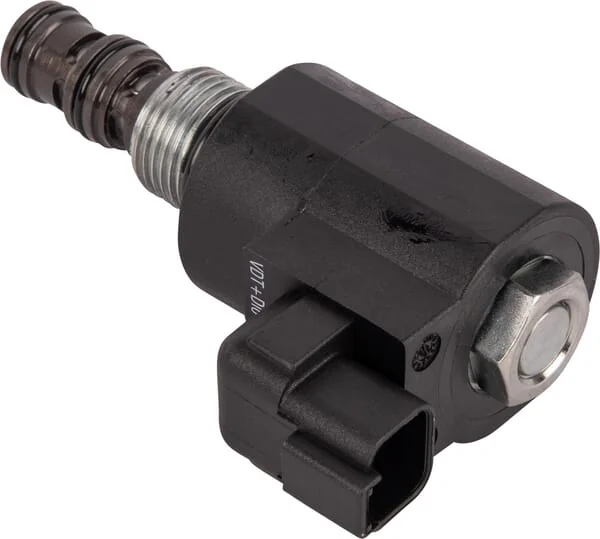 Carraro - CI146354 - Magnetventil