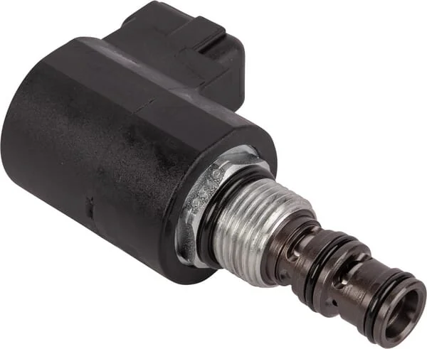 Carraro - CI146354 - Magnetventil