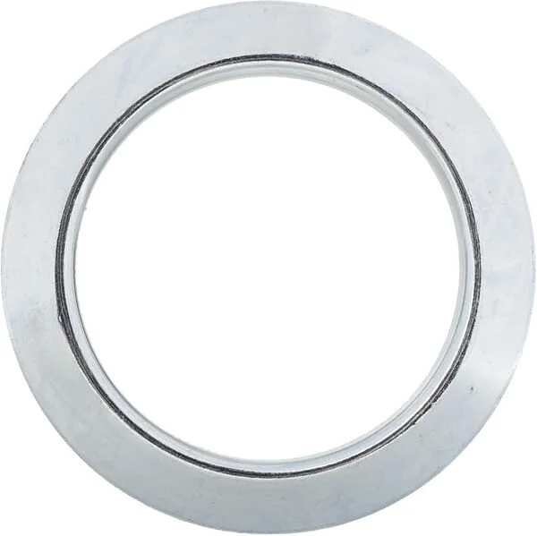 Carraro - CI146560 - Abdeckung