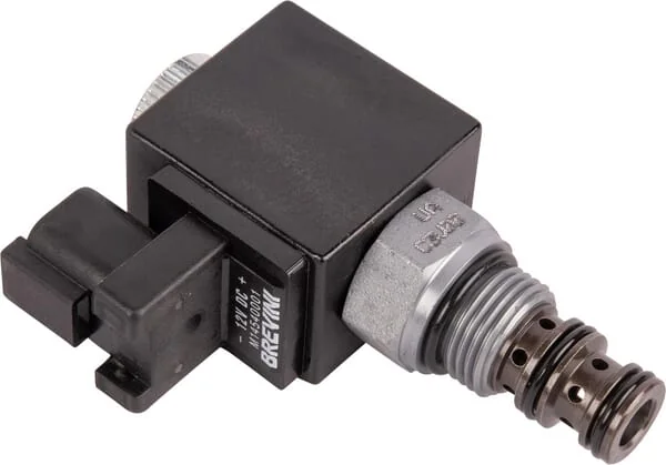 Carraro - CI146640 - Elektroventil