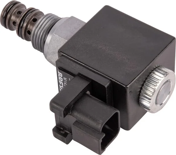 Carraro - CI146640 - Elektroventil