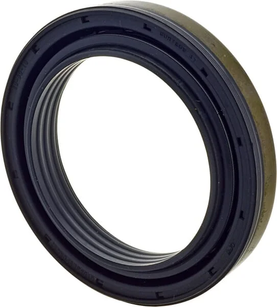 Carraro - CI146668 - Dichtung