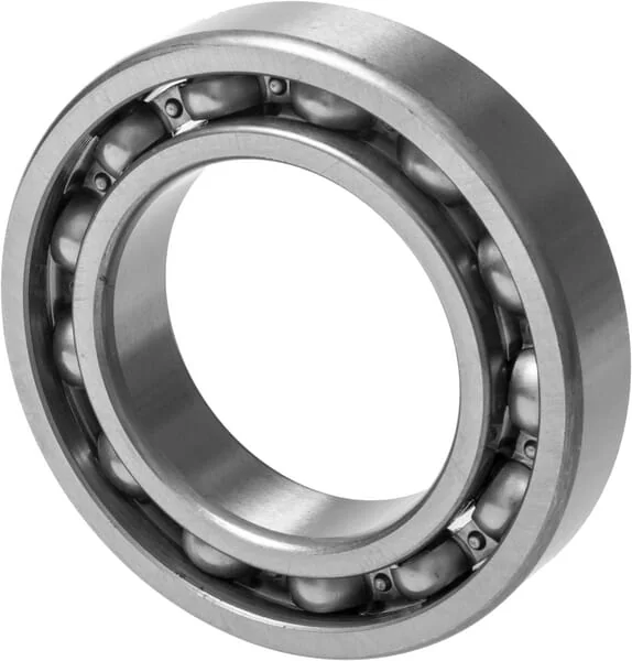 Carraro - CI146670 - Kugellager