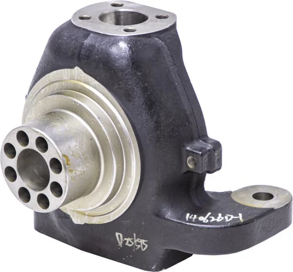 Carraro - CI146961 - Gehaeuse, Schwenkgehaeuse