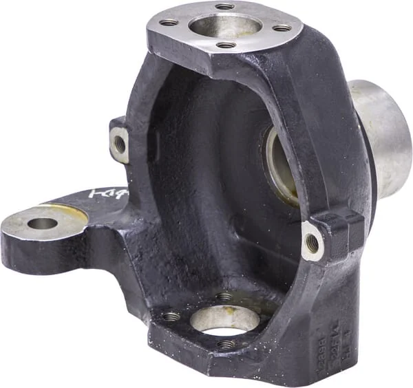 Carraro - CI146961 - Gehaeuse, Schwenkgehaeuse