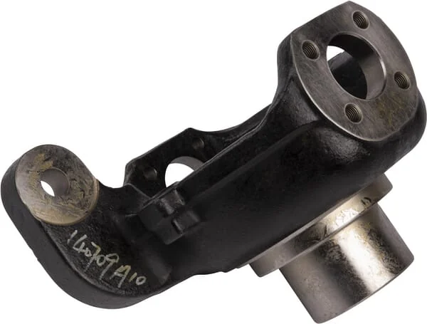 Carraro - CI146962 - Gehaeuse, Schwenkgehaeuse