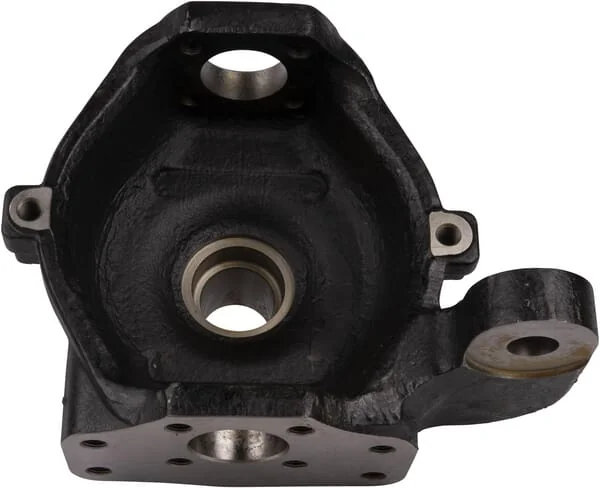 Carraro - CI146962 - Gehaeuse, Schwenkgehaeuse
