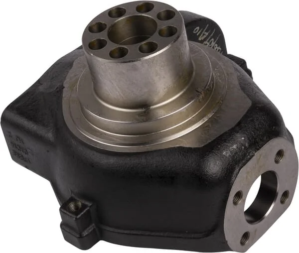 Carraro - CI146962 - Gehaeuse, Schwenkgehaeuse
