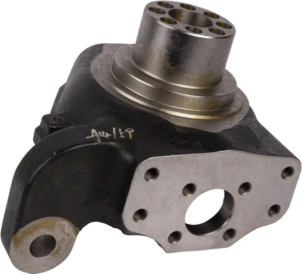 Carraro - CI146962 - Gehaeuse, Schwenkgehaeuse