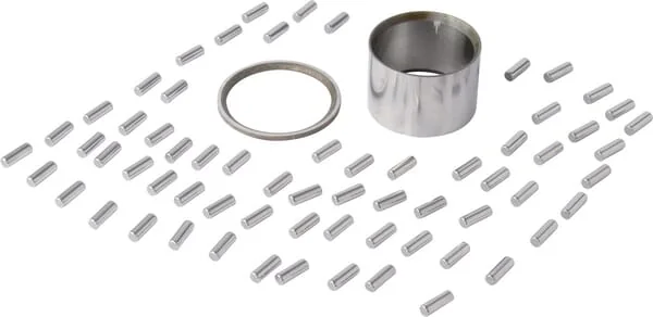 Carraro - CI147140 - Lager