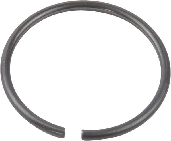 Carraro - CI147349 - Ring