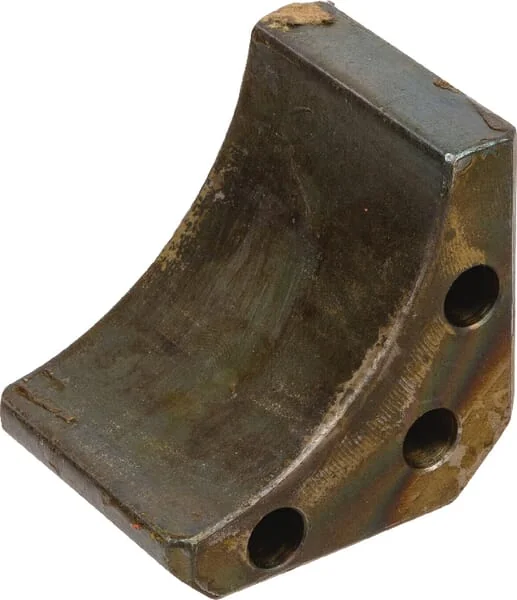 Carraro - CI147521 - Schutzblech