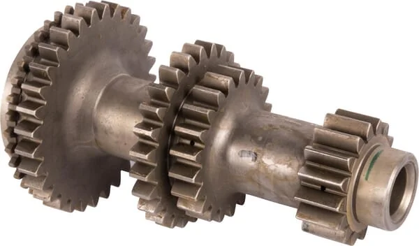 Carraro - CI147593 - Welle