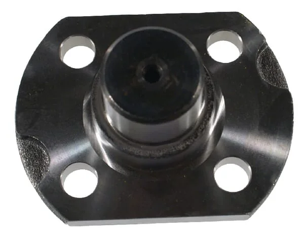 Carraro - CI147621 - Federn