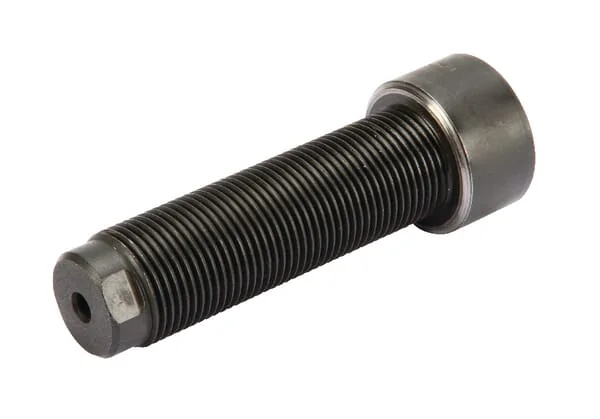 Carraro - CI147716 - Schraube M27x122