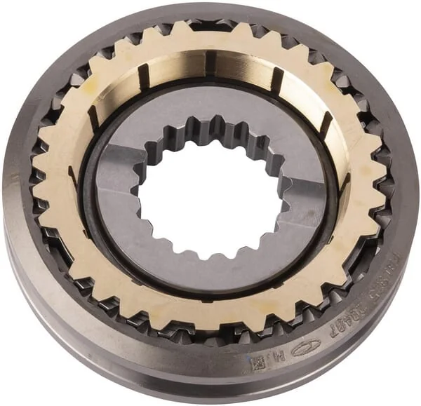 Carraro - CI148085 - Getriebe, Synchronisier-Set