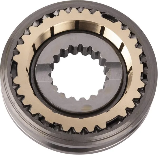Carraro - CI148085 - Getriebe, Synchronisier-Set
