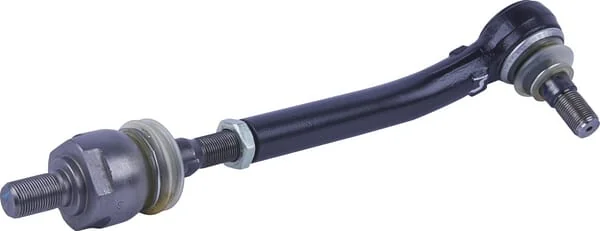 Carraro - CI148157 - Spurstangenkopf-Satz
