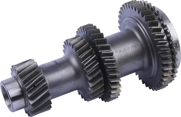 Carraro - CI148179 - Welle