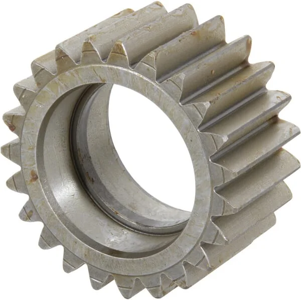 Carraro - CI148396 - Gehaeuse, Radtraeger, Getriebe