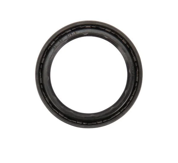 Carraro - CI148687 - Oeldichtung 60x45x5.5mm