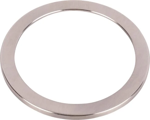 Carraro - CI148742 - Druckscheibe
