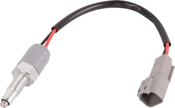 Carraro - CI148863 - Linearpositionsschalter Deutsch