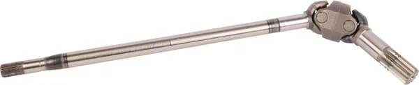 Carraro - CI149148 - Doppelgelenke