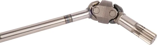 Carraro - CI149148 - Doppelgelenke