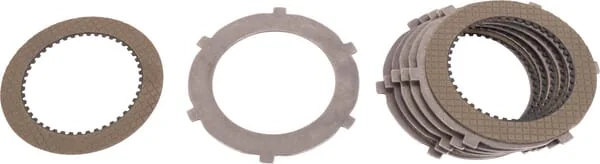 Carraro