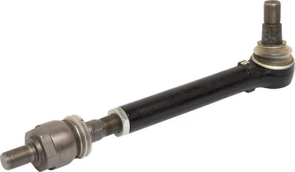 Carraro - CI149436 - Spurstange