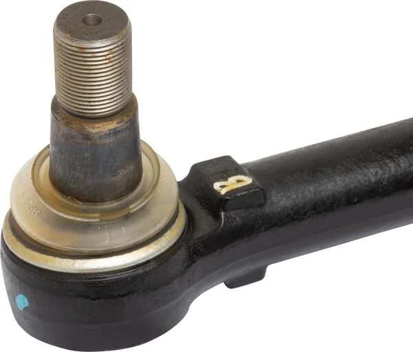 Carraro - CI149436 - Spurstange