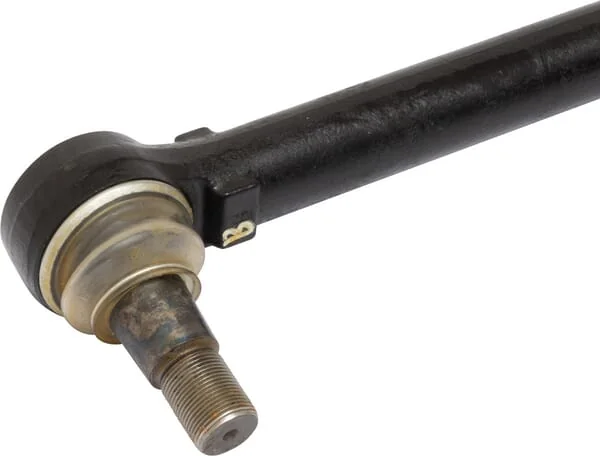 Carraro - CI149436 - Spurstange
