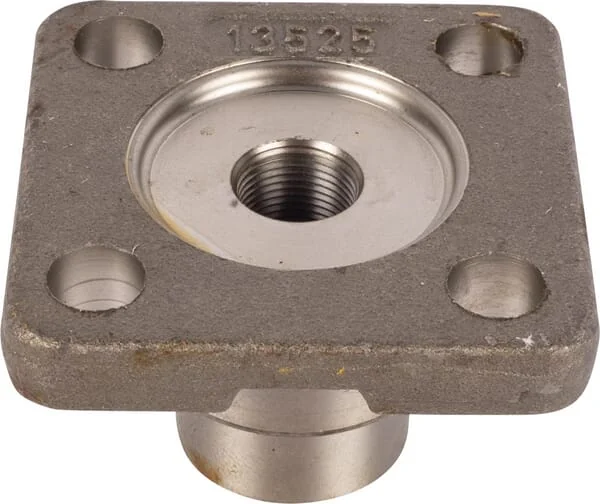 Carraro - CI149505 - Koenigsbolzen, Oberer