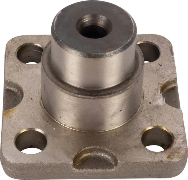 Carraro - CI149505 - Koenigsbolzen, Oberer