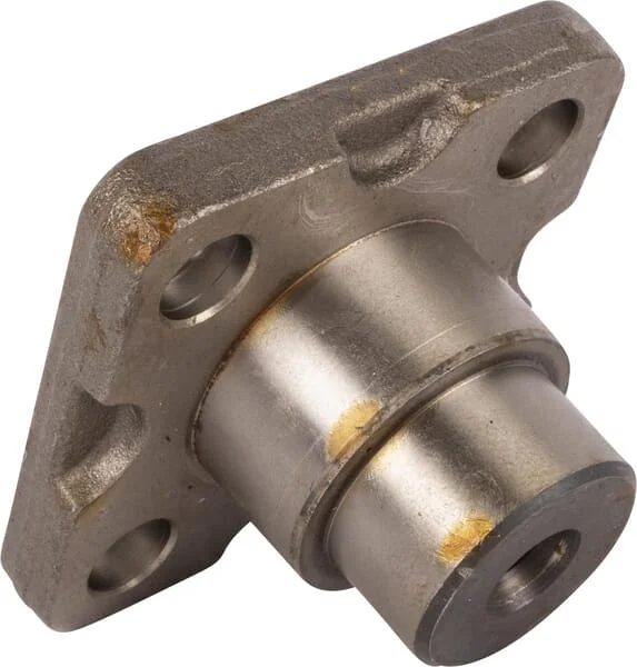 Carraro - CI149505 - Koenigsbolzen, Oberer
