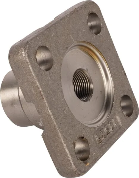 Carraro - CI149505 - Koenigsbolzen, Oberer