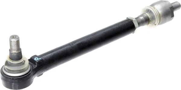 Carraro - CI149507 - Spurstange L400