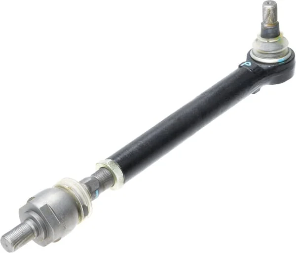 Carraro - CI149507 - Spurstange L400