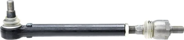 Carraro - CI149507 - Spurstange L400