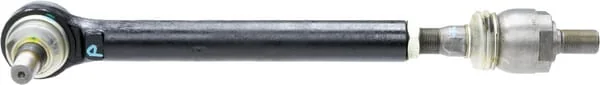 Carraro - CI149507 - Spurstange L400