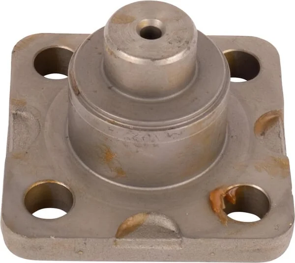 Carraro - CI149508 - Schmiedeteile, Koenigsbolzen