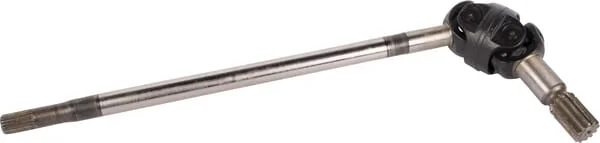 Carraro - CI149582 - Getriebewelle