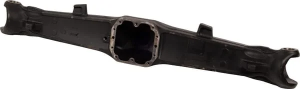 Carraro - CI150205 - Achstraeger