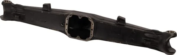 Carraro - CI150205 - Achstraeger