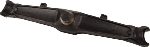 Carraro - CI150205 - Achstraeger