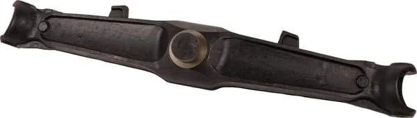 Carraro - CI150205 - Achstraeger